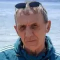 Владимир из Большого Камня, мне 65, познакомлюсь на одну ночь