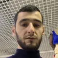 Я Sotir, 33, из Котельников, ищу знакомство для постоянных отношений
