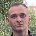 Александр из Москвы, мне 23, познакомлюсь для регулярного секса