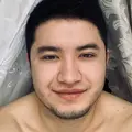 Бунёджон из именей Морозова, мне 26, познакомлюсь для на одну ночь