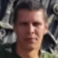 Я Анатолий, 25, знакомлюсь без обязательств в Ростове-на-Дону