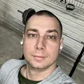 Александр из Калача-на-Дону, ищу на сайте знакомства без обязательств