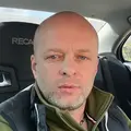Я Дмитрий, 40, знакомлюсь для без обязательств в Владивостоке