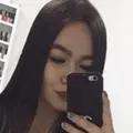 Я Юля, 27, знакомлюсь без обязательств в Ачинске
