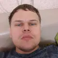 Я Александр, 37, знакомлюсь для регулярного секса в Иванове