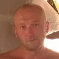 Я Вадим, 45, из Зубцова, ищу знакомство для дружбы