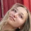 Карина из Рязани, ищу на сайте секс на одну ночь