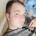 Влад из Новогрудка, ищу на сайте знакомства на одну ночь