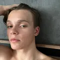 Тимофей из Кемерово, ищу на сайте секс на одну ночь