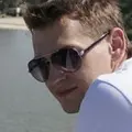 Я Владимир, 36, из Кропоткина, ищу знакомство для приятного времяпровождения