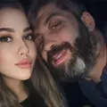 Анастейша из Пензы, мне 27, познакомлюсь для приятного времяпровождения