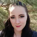 Я Марина, 28, знакомлюсь для приятного времяпровождения в Ступине