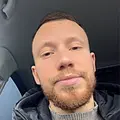 Олег из Волоколамска, ищу на сайте общение