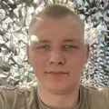 Кирилл из Балашихи, ищу на сайте знакомства на одну ночь
