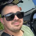 Я Александр, 34, из Вологды, ищу знакомство для без обязательств