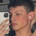 Daniel из Уфы, ищу на сайте секс на одну ночь
