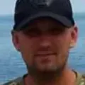 Дмитрий из Томари, мне 41, познакомлюсь для виртуального секса