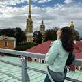 Я Алина, 26, из Смоленска, ищу знакомство для дружбы