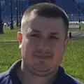 Егор из Красногорска, мне 24, познакомлюсь для постоянных отношений