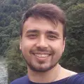 Я Александр, 30, из Днепра, ищу знакомство для постоянных отношений