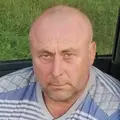 Я Борис, 37, из Павлова, ищу знакомства без обязательств