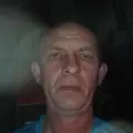 Я Павел, 57, из Сегежи, ищу знакомство для секса на одну ночь