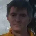 Валерий из Раменского, ищу на сайте постоянные отношения