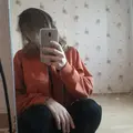 Я Маргарита, 22, из Таганрога, ищу знакомство для совместных путешествий