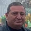 Я Карен, 42, из Батайска, ищу знакомства без обязательств