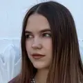 Я Kristina, 20, из Омска, ищу знакомство для постоянных отношений