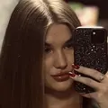 Карина из Орска, ищу на сайте знакомства без обязательств