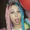 Я Камила, 29, из Махачкалы, ищу знакомство для виртуального секса