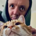 Я Евгений, 32, знакомлюсь для регулярного секса в Сочи