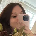 Я Марта, 20, знакомлюсь без обязательств в Владивостоке