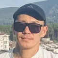 Prokop из Бийска, мне 34, познакомлюсь для постоянных отношений