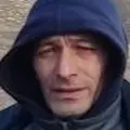 Руслан из Махачкалы, ищу на сайте дружбу
