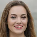 Я Неля, 25, из Казани, ищу знакомство для приятного времяпровождения