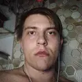 Я Руслан, 22, знакомлюсь для постоянных отношений в Струнине