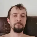 Александр из Хадыженска, мне 38, познакомлюсь для общения