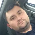Я Георгий, 38, знакомлюсь для постоянных отношений в Раевке