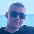 Gender из Екатеринбурга, ищу на сайте знакомства без обязательств