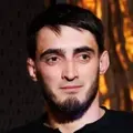 Я Артур, 30, знакомлюсь для регулярного секса в Коврове