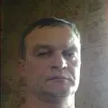 Я Михаил, 59, из Владимира, ищу знакомство для без обязательств