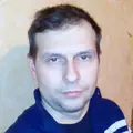 Я Александр, 41, знакомлюсь для секса на одну ночь в Ярославле