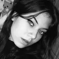 Ангелина из Уссурийска, ищу на сайте приятное времяпровождение