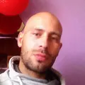 Я Дмитрий, 42, знакомлюсь для регулярного секса в Морозовске