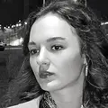 Ульяна из Самары, мне 21, познакомлюсь для общения