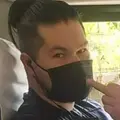 Михаил из Свободного, мне 32, познакомлюсь на одну ночь