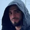 Я David, 32, из Сургута, ищу знакомство для общения