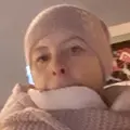 Ника из Первоуральска, ищу на сайте секс на одну ночь